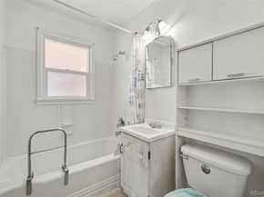 Undisclosed Address #7262254, Brighton CO 80601