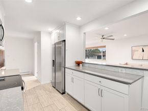 1522 S Cherry Street, Denver CO 80222