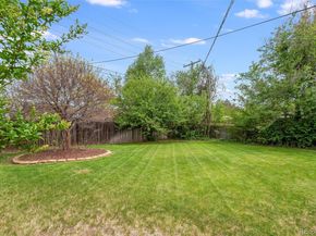 1522 S Cherry Street, Denver CO 80222