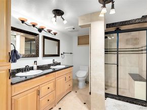 1522 S Cherry Street, Denver CO 80222