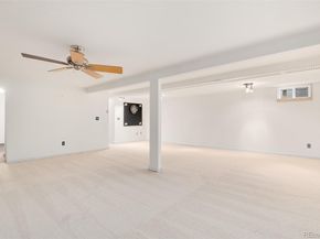 1522 S Cherry Street, Denver CO 80222
