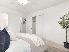 1522 S Cherry Street, Denver CO 80222