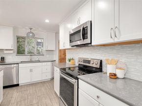 1522 S Cherry Street, Denver CO 80222