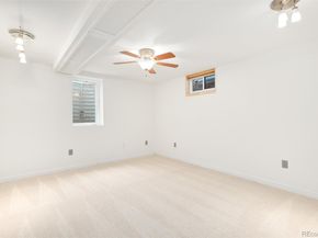 1522 S Cherry Street, Denver CO 80222
