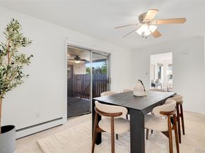 1522 S Cherry Street, Denver CO 80222