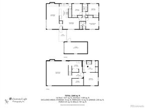 1522 S Cherry Street, Denver CO 80222