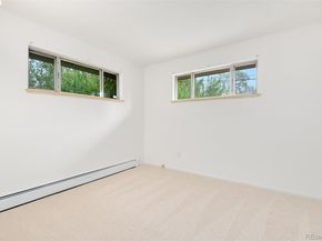 1522 S Cherry Street, Denver CO 80222