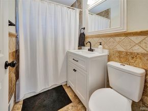 3435 S Raleigh Street, Denver CO 80236