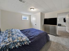 3435 S Raleigh Street, Denver CO 80236