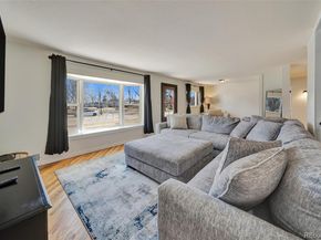 3435 S Raleigh Street, Denver CO 80236