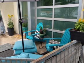 1421 Oneida Street 3, Denver CO 80220