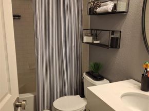 1421 Oneida Street 3, Denver CO 80220