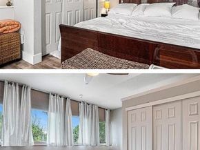 1421 Oneida Street 3, Denver CO 80220