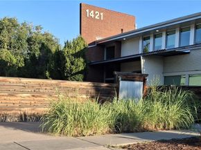 1421 Oneida Street 3, Denver CO 80220