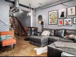 1421 Oneida Street 3, Denver CO 80220