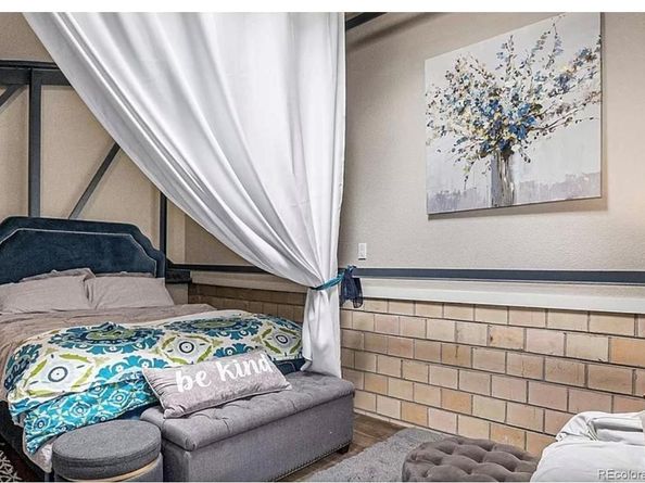 1421 Oneida Street 3, Denver CO 80220