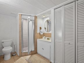 12995 W 63rd Place A, Arvada CO 80004