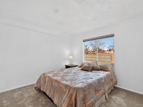 12995 W 63rd Place A, Arvada CO 80004