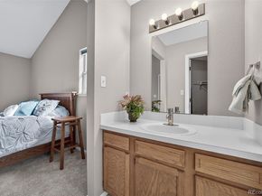 12995 W 63rd Place A, Arvada CO 80004