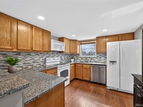12995 W 63rd Place A, Arvada CO 80004