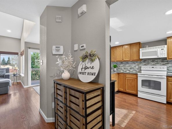 12995 W 63rd Place A, Arvada CO 80004