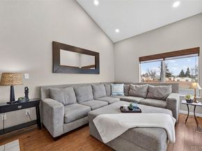 12995 W 63rd Place A, Arvada CO 80004