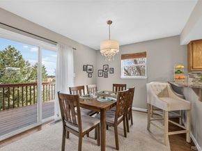 12995 W 63rd Place A, Arvada CO 80004