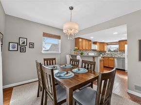 12995 W 63rd Place A, Arvada CO 80004