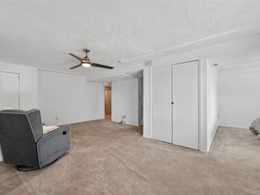 12995 W 63rd Place A, Arvada CO 80004