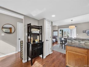 12995 W 63rd Place A, Arvada CO 80004