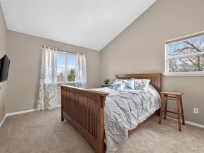 12995 W 63rd Place A, Arvada CO 80004