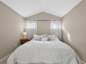 12995 W 63rd Place A, Arvada CO 80004