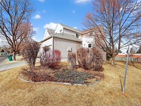 12995 W 63rd Place A, Arvada CO 80004