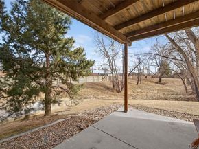 12995 W 63rd Place A, Arvada CO 80004