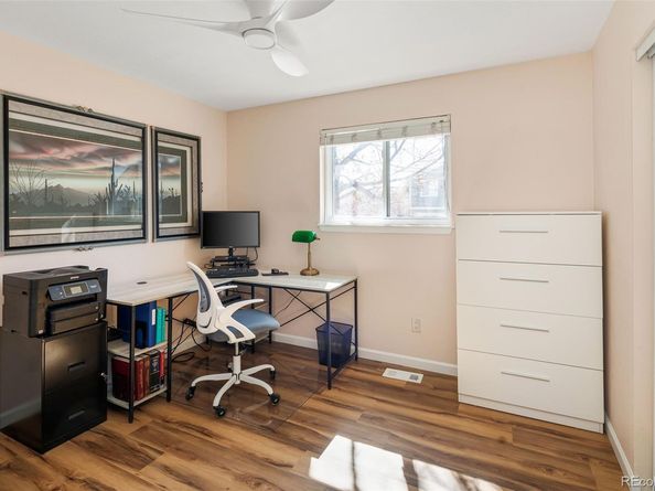 9825 W Walker Place, Littleton CO 80123