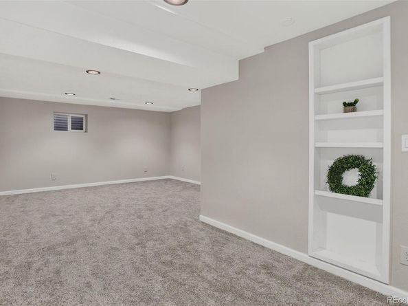9825 W Walker Place, Littleton CO 80123