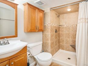 9825 W Walker Place, Littleton CO 80123