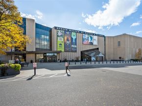 1489 Steele Street 201, Denver CO 80206