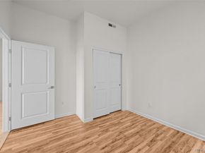 1489 Steele Street 201, Denver CO 80206