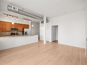 1489 Steele Street 201, Denver CO 80206