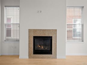 1489 Steele Street 201, Denver CO 80206