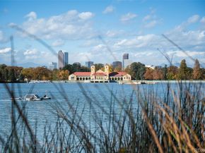 1489 Steele Street 201, Denver CO 80206