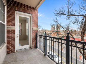 1489 Steele Street 201, Denver CO 80206