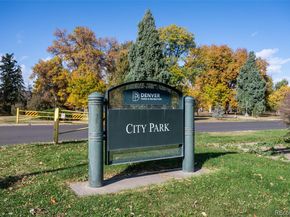1489 Steele Street 201, Denver CO 80206