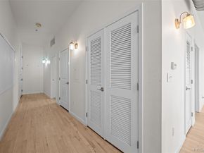 1489 Steele Street 201, Denver CO 80206