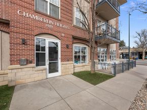 1489 Steele Street 201, Denver CO 80206