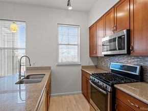 1489 Steele Street 201, Denver CO 80206