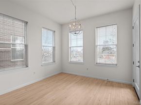 1489 Steele Street 201, Denver CO 80206