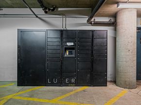 1489 Steele Street 201, Denver CO 80206