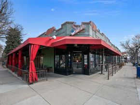 1489 Steele Street 201, Denver CO 80206